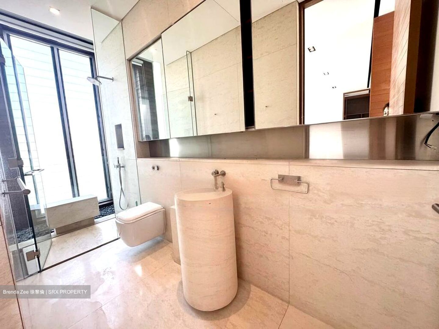 Swiss Club Park (D11), Detached #471441931